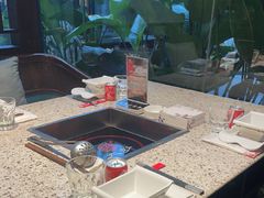 -大妙火锅·非物质文化遗产(东湖公园店)