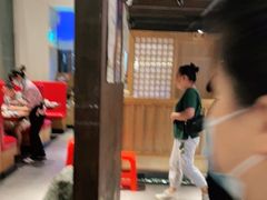 -元通寿司(东骏店)