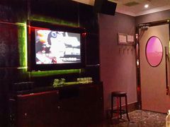-Miohca缪卡KTV(和平店)