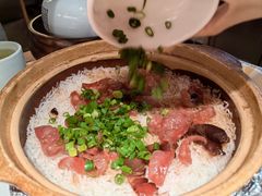 -大榕树下顺德菜(融创茂店)