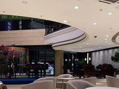 -珠海怡景湾大酒店