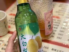 -吉味馆(柠溪店)
