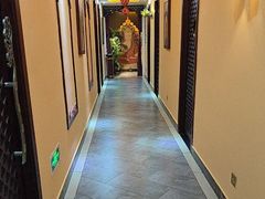 -富侨养生(天宝路店)