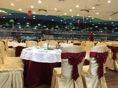 -渔民新村(番禺总店)