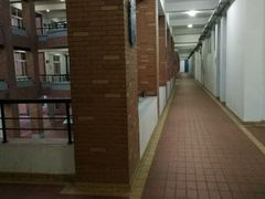 -浙江万里学院(钱湖校区)