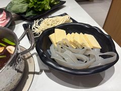 -呷哺呷哺 黄金牧场 (中发百旺店)