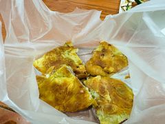 -马洪小炒泡馍馆(钟楼回民街店)