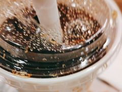 -麦当劳(大厂新城店)