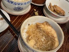 -黄祥华养生堂·炖汤·营养蒸饭(岭南天地店)
