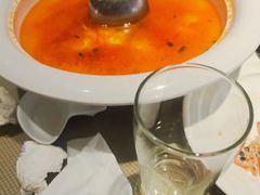 -江海渔港(姚港路店)