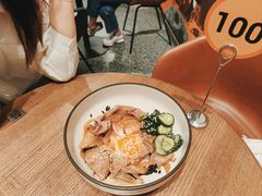 -Wagas(静安嘉里中心店)