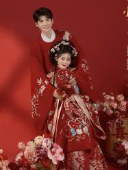 -雅云婚纱摄影工作室旗舰店