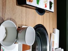 -炉小哥烤肉(熙地港店)