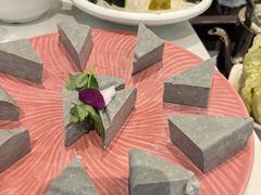 -葛记红焖羊肉(人民路店)