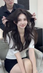 -AD HAIR 