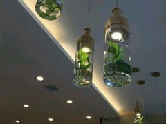 大堂-老昌春饼(西民主路总店)