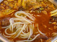 -柳星·螺蛳粉(D11店)