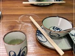 -竹吟山房
