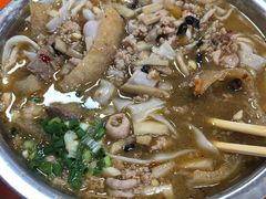 -舒记粉店(七星路店)