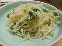 -宏状元现熬粥·京味菜(三里河店)