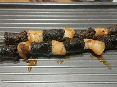 -格日勒阿妈蒙古厨房(新华广场店)