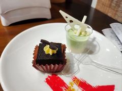 -刘火辣老火锅(光谷店)