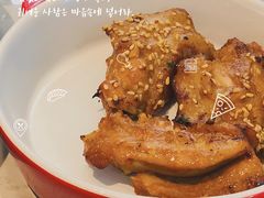 -必胜客(嘉兴万达店)