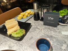 -大头椰·海南椰子鸡火锅(思明万象城店)