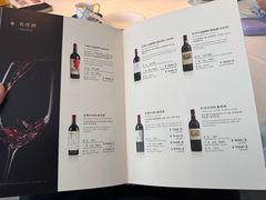 -炳胜私厨(中达旗舰店)