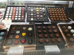 -Pierre Marcolini(德基广场店)