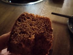 -五道口枣糕王(成府路店)