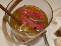 -茉里粤菜(皇姑万象汇店)