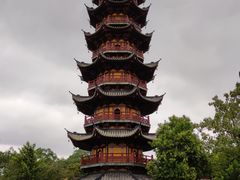 -龙华寺