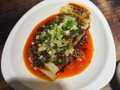 -陈麻婆豆腐(旗舰店)