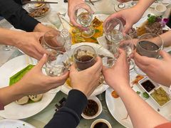 -花好悦园酒家(大石店)