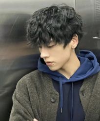 -東方名剪·ETSTYLE