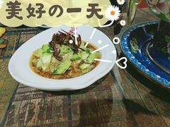 -龙虾风暴(松江店)