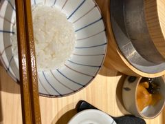 -和幸(春熙路群光广场店)