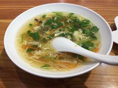 -奉天祥和锅烙铺(长江店)