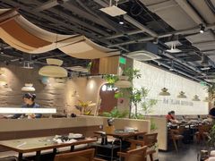-滇牛云南火锅(桂林路店)