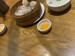 -小湾茶楼