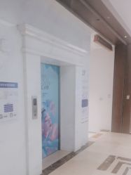 -杭州米兰柏羽医疗美容医院