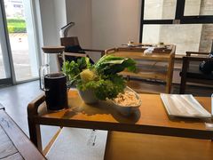 -贰重天冰煮羊自助火锅(东坝店)