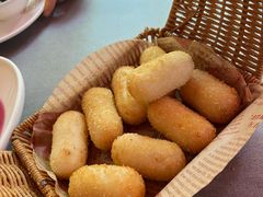 -十里·东湖院子(湖北省博物馆店)