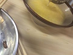 -昌顺马记小吃店(昌盛园店)