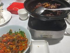-好食上(喜盈门.范城店)