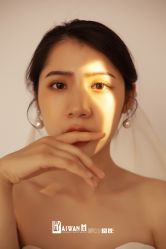 点击看大图 -爱完美婚纱摄影工作室(丈八北路店)