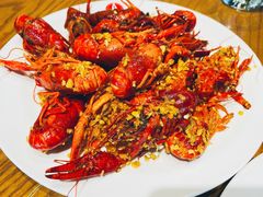 -东方明珠·可口可乐欢乐餐厅