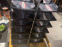 -打酱友•斑鱼海鲜粥火锅(吴桥店)