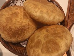 -红樱桃·欢乐餐厅(太原里店)